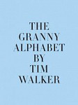 The Granny Alphabet