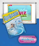 Upstream (3rd Edition) B2+ Upper-Intermediate IWB Software