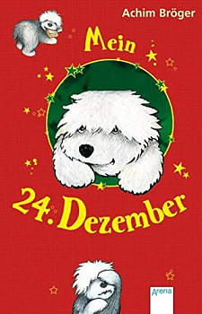 Mein 24 Dezember