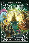 A Tale of Magic