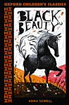 Oxford Children's Classics Black Beauty