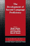 The Development of Second Language Proficiency (Cambridge Applied Linguistics)