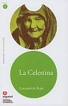 Leer en Espanol 6 La Celestina