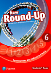 New Round-Up 6 (Russian edition) Student's Book