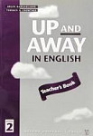 Up and Away in English 2 Teacher's Book