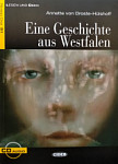 Lesen und Uben B1 Eine Geschichte aus Westfalen + CD