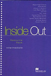Inside Out Intermediate Resource Pack