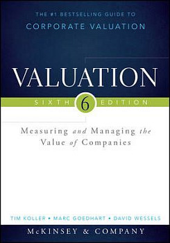 Valuation