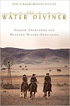 The Water Diviner