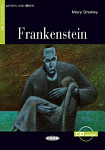 Lesen und Uben A1 Frankenstein + audio