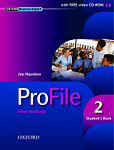 Profile 2 Student's Book