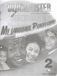 Blockbuster 2 My Language Portfolio