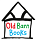 Old Barn Books