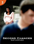 Page Turners 3 Second Chances