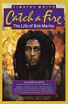 Bob Marley Catch Fire