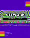 Network 2 Student's Book