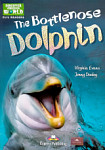 Discover Our Amazing World The Bottlenose Dolphin Teacher's Pack (Reader with Digibook and Teacher's CD-ROM)