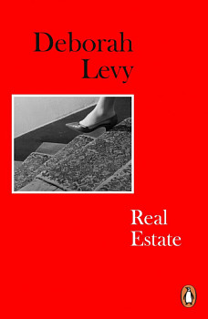 Living Autobiography 3 Real Estate