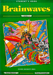 Brainwaves 3 Student's Book 