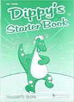 Dippy's  Starter Book Teacher's Guide
