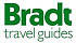 Bradt Travel Guides