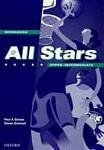 All Stars Upper-Intermediate Student's Book