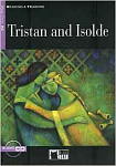 Reading and Training 1 Tristan and Isolda with Audio CD