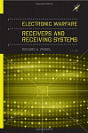 Electronic Warfare Receivers and Receiving Systems 