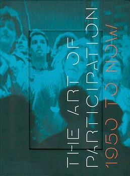 The Art of Participation