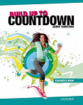 Build Up to Countdown Teacher's Book