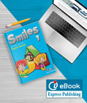 Smiles 1 ieBook
