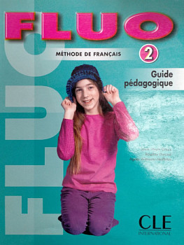 Fluo 2 Livre du proffesseur
