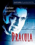Oxford Playscripts Dracula