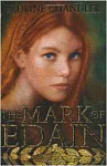 The Mark of Edain