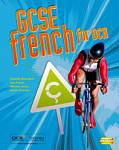 GCSE French for OCR Student Book