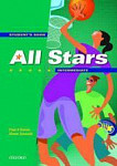 All Stars Intermediate Student's Book