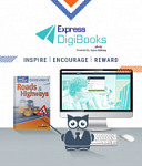 Career Paths Construction 2 Roads and Highways Digibook Application