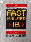 Fast Forward Pt.1 Classbook B