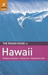 Hawaii: The Rough Guide