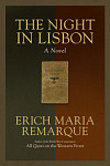 The Night in Lisbon A Novel