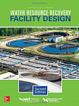 Introduction To Water Resource Recovery Facility Design