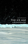 The Ice Age A Very Short Introduction
