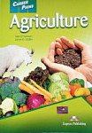 Career Paths Agriculture Student's Book with Digibook