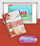 New Enterprise B1 IWB Software