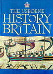 The Usborne History of Britain