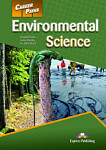 Career Paths Environmental Science Student's Book with Digibook