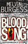 Bloodsong 