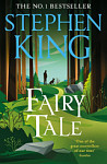Fairy Tale A Novel