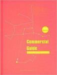 Commercial Guide with DVD-ROM