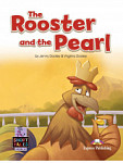 Short Tales 3 The Rooster and the Pearl Student's Book with Digibook